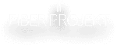 FIBER PROJEKT
